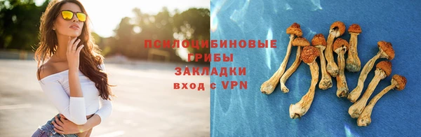 mdma Гусь-Хрустальный