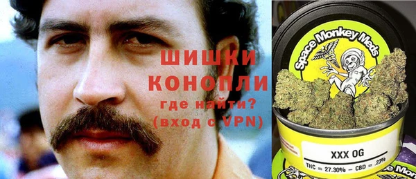 МДПВ Дмитров